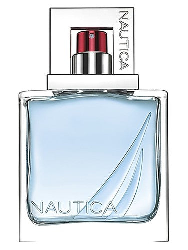 Nautica Regatta