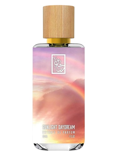 The Dua Brand Sunlight Daydream
