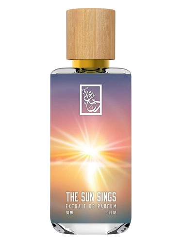 The Dua Brand The Sun Sings