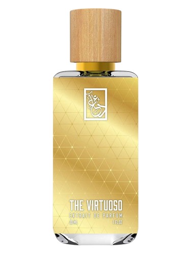 The Dua Brand The Virtuoso