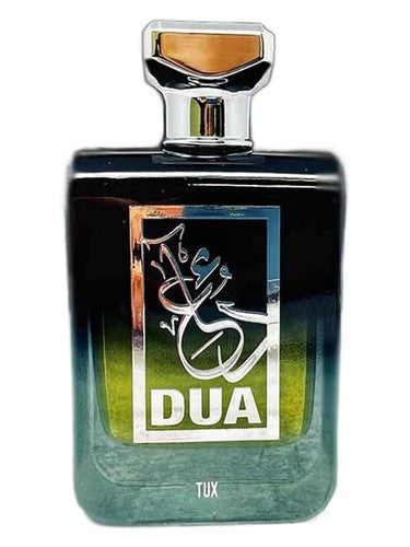 The Dua Brand Tux Special Edition