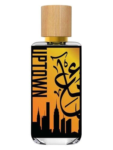The Dua Brand Uptown