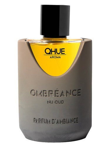 Qhue Nu Oud
