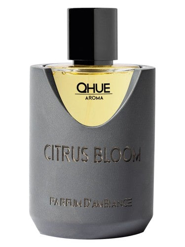 Qhue Citrus Bloom