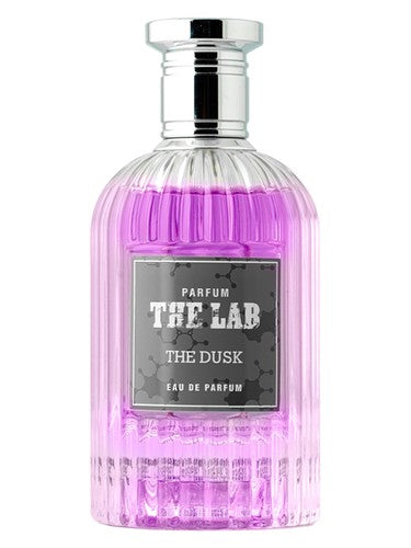 Parfum THE LAB The Dusk