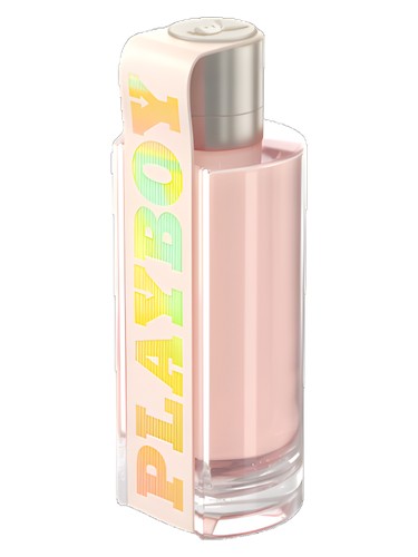 Playboy Golden Era