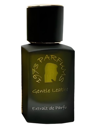 1973 Gentle Leather
