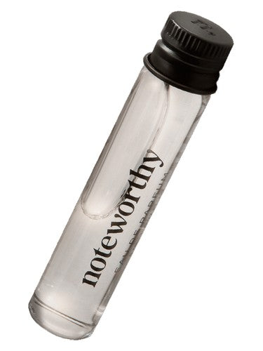 Noteworthy n,415