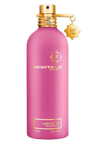 Montale Lucky Candy