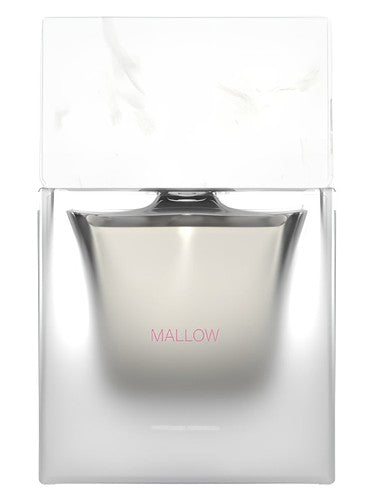 Sora Dora Mallow