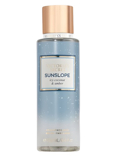 Victoria's Secret Sunslope