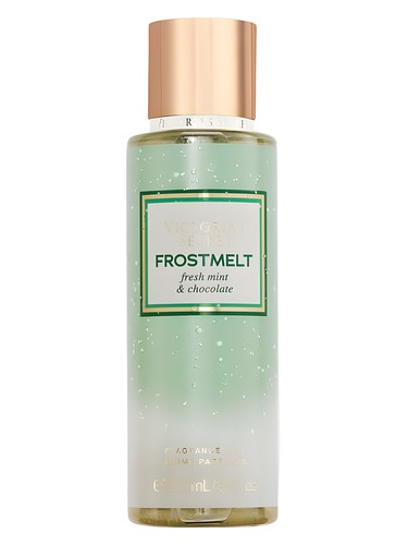 Victoria's Secret Frostmelt