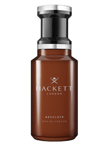 Hackett London Absolute
