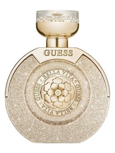 Guess Bella Vita Paradiso