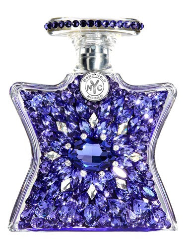 Bond No. 9 NoMad Tanzanite