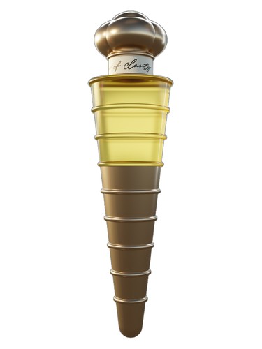 Portals Parfums Air of Clarity