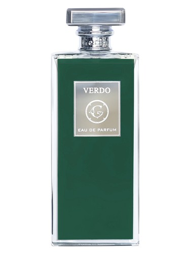 Gerini Verdo