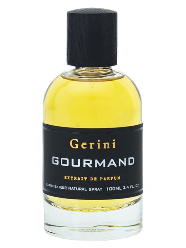 Gerini Gourmand