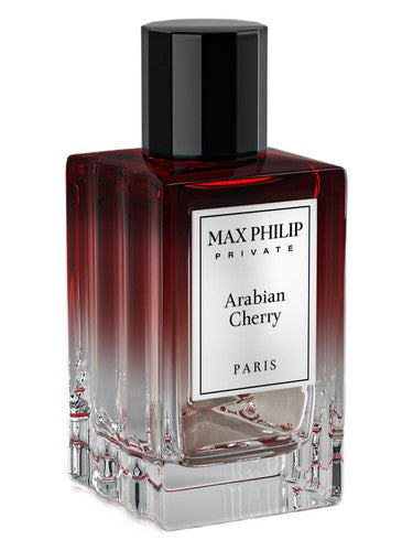 Max Philip Arabian Cherry