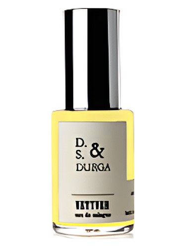 DS&Durga Vetyver