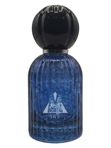 Les Folies Du Parfum 365