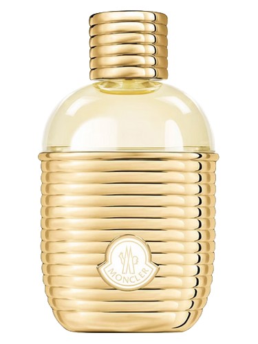 Moncler Moncler Sunrise pour Femme