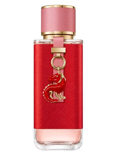 Carolina Herrera Lunar Lover