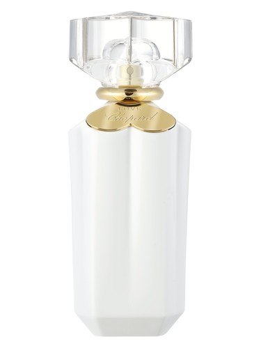 Chopard Sparkling Love