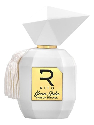Rito Gran Gala