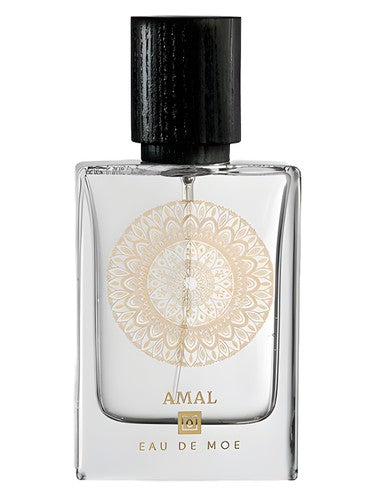Eau De Moe Amal