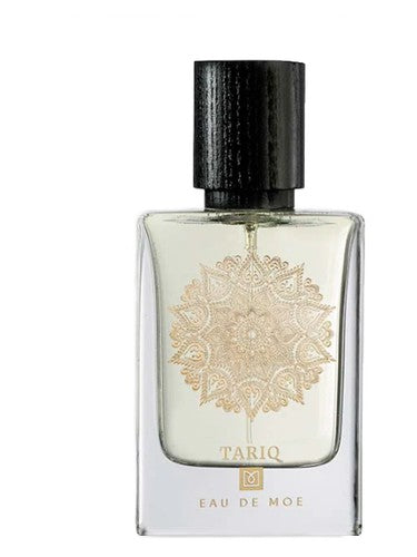 Eau De Moe Tariq
