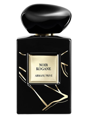 Giorgio Armani Noir Kogane
