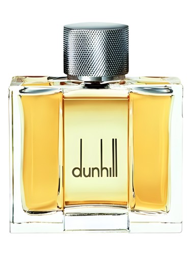 Alfred Dunhill 51.3 N