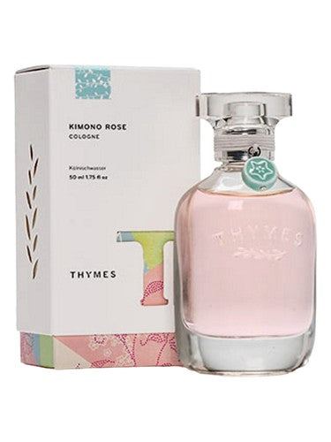 Thymes Kimono Rose