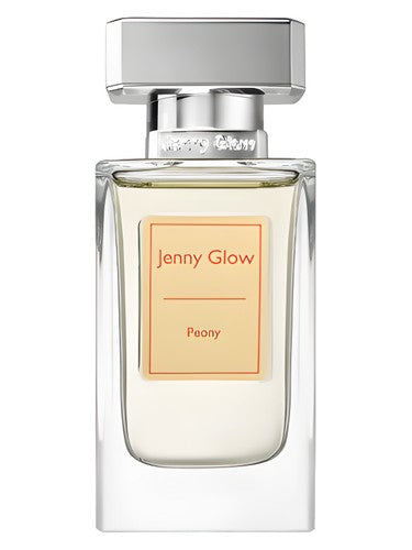 Jenny Glow Peony