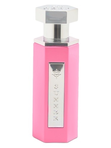 Reef Summer Pink
