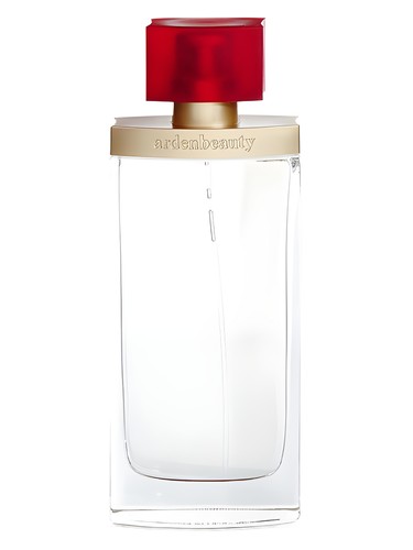 Elizabeth Arden Arden Beauty