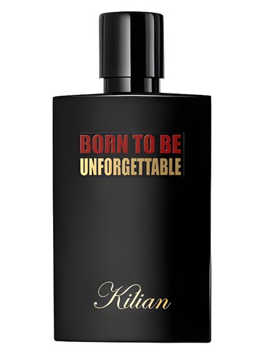 By Kilian Born to be Unforgettable