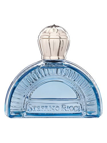 Stefano Ricci Blue Classic