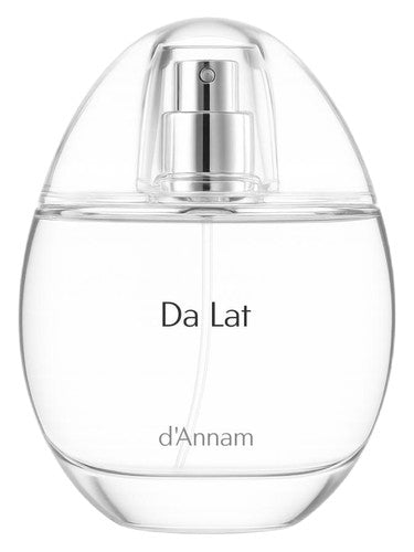 D'Annam Da Lat