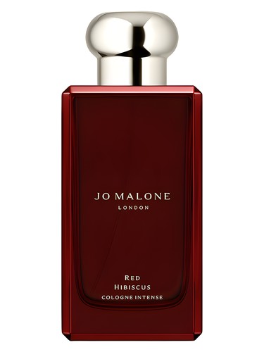 Jo Malone London Red Hibiscus