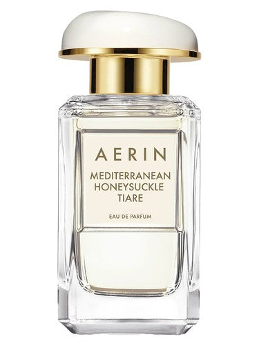 Aerin Mediterranean Honeysuckle Tiare