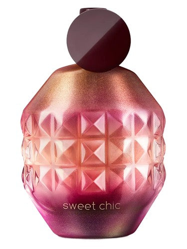 Cyzone Sweet Chic