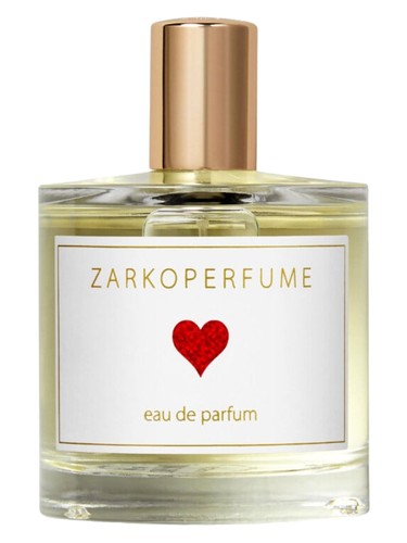 Zarkoperfume Sending Love