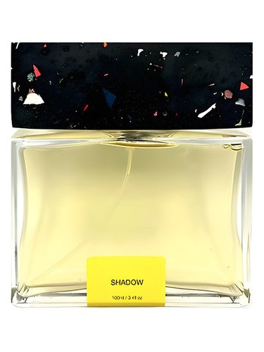 Pictor Parfum Shadow