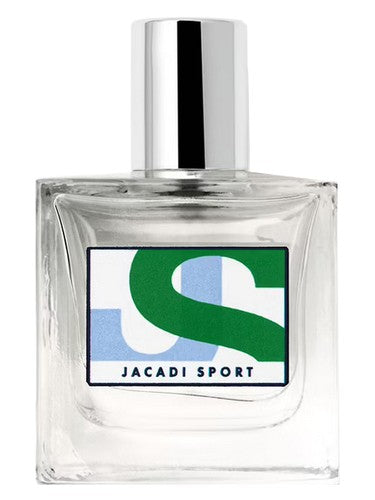 Jacadi Jacadi Sport