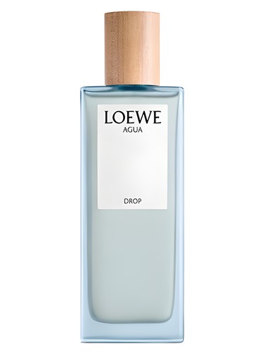 Loewe Agua Drop