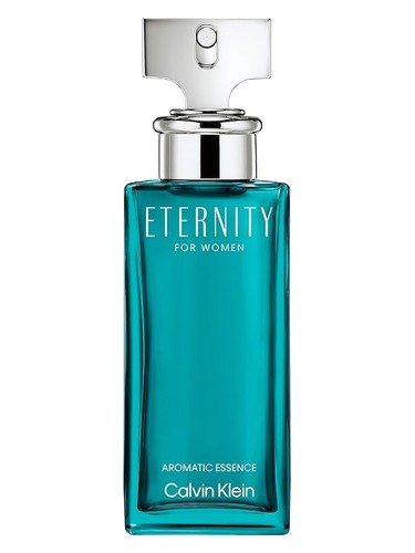 Calvin Klein Eternity Aromatic Essence