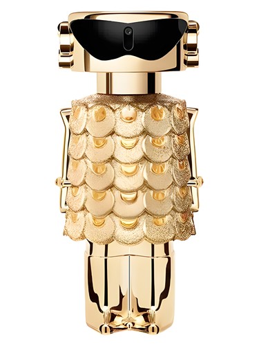 Rabanne Fame Intense