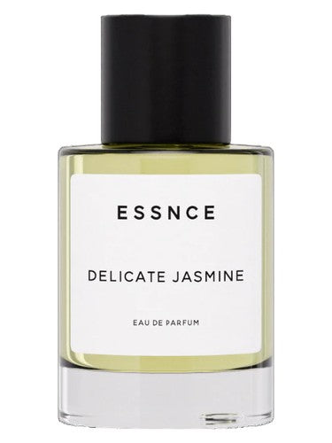 ESSNCE Delicate Jasmine